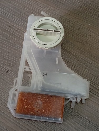Lave vaisselle bosch - lave-vaisselle,