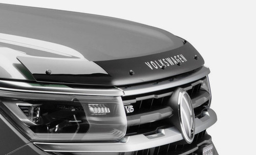 Neuf genuine volkswagen - genuine,