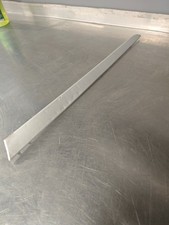 PORSCHE CAYENNE 955 957 9PA