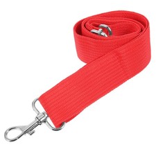  Sangle De Tambour Marche Courroie Caisse Claire Large Bandoulière Réglable