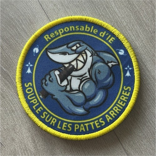 Responsable ingénierie - responsable,
