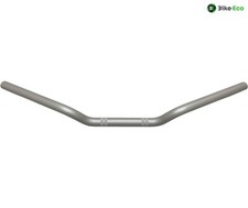 Guidon YAMAHA XJ6 600 2009-2016