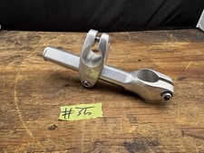 NOS Nitto Specialized Slider Stem Tandem Stoker Control System