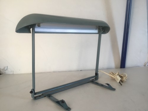 Charlotte perriand lampe - charlotte,