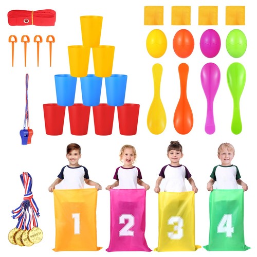Gwhole jeux exterieur enfant - jeux,