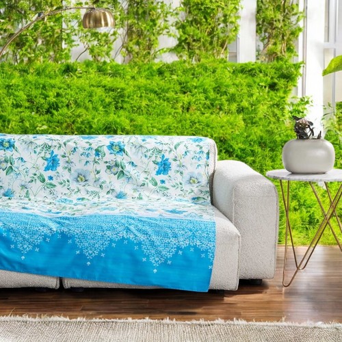 Bassetti granfoulard - bassetti,