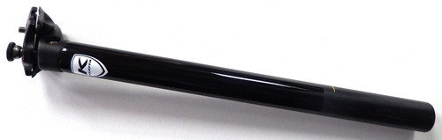 Tige selle kuota carbone - selle,
