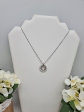 Victoria bijoux collier - , liah