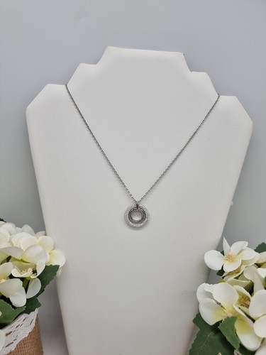 Victoria bijoux collier liah - victoria,