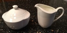 VILLEROY & BOCH DELTA COVERED