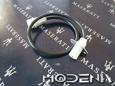 Arbres à Cames Capteur Arbre Vilebrequin Maserati Bi-Turbo Karif 222 Ghibli Qp