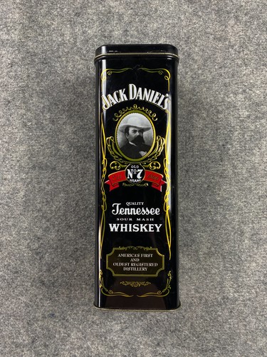 Boîte métal jack - métal,
