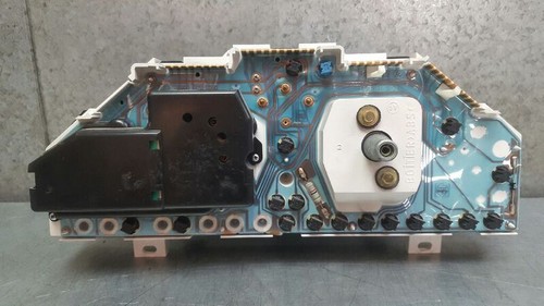 9613539080 tableau bord - tableau,