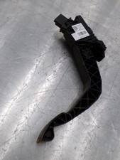 Pedale d'accelerateur OPEL