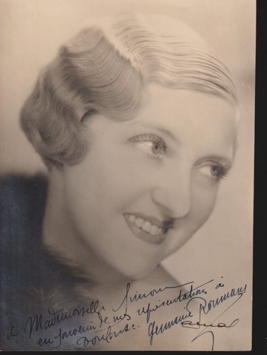 Germaine roumans photographie - germaine,