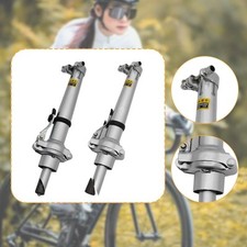 Adaptateur Léger pour