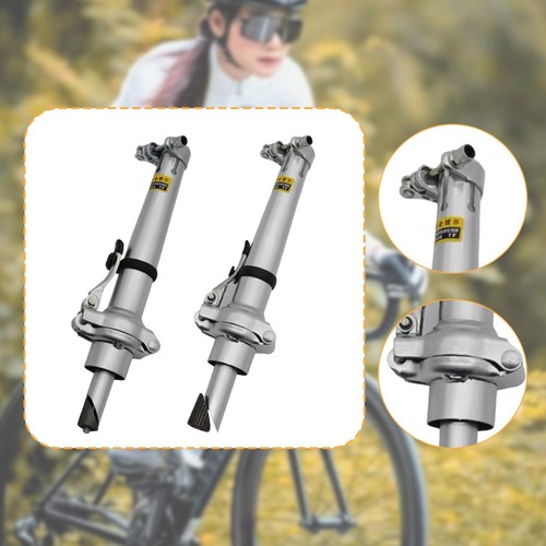 Adaptateur léger pour - adaptateur,