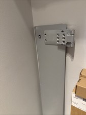 Bang & Olufsen Beovision 11 and 14 - 55" original wall bracket Manual