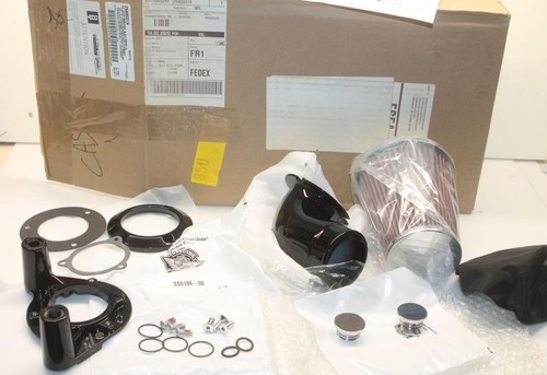Screamin eagle filtre air - screamin,