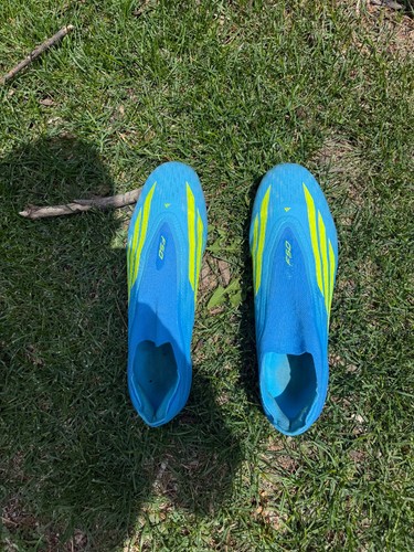 Adidas adizero f50 elite - f50,
