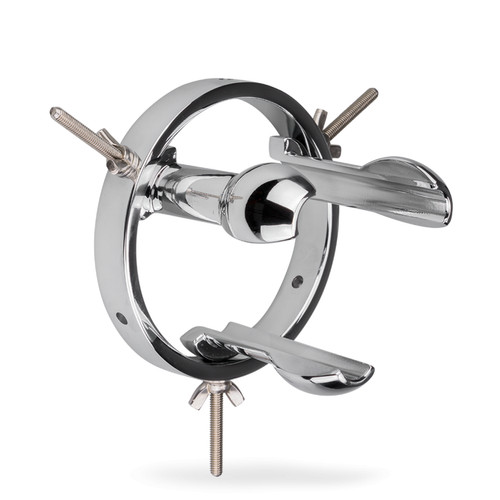 Ecarteur anus plug extender - ecarteur,