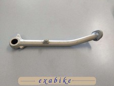 bequille laterale pour Ducati