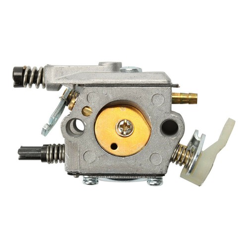 Carburateur pour husqvarna - pour, 50