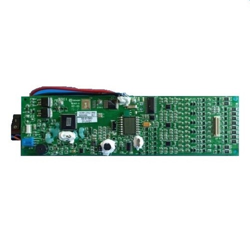 61369 carte électronique - 61369,