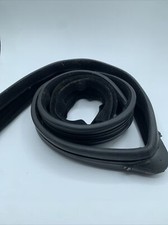 Joint De Vitre Descendant