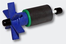 Pièce détachée Filtre