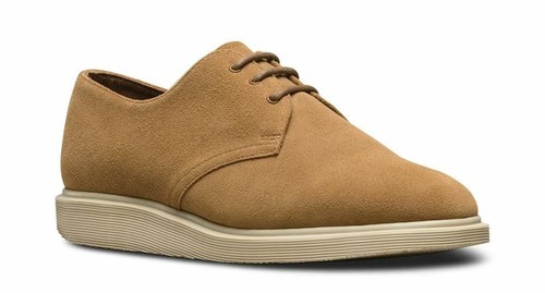 Martens trou torriano - martens, 5