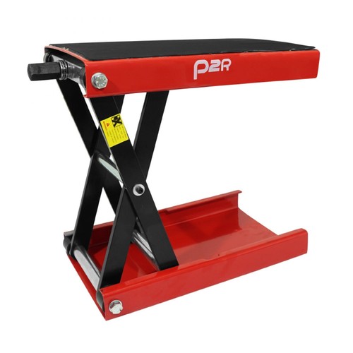 Leve pont moto p2r mecanique - p2r, a