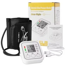 Santé Kit Tensiomètre