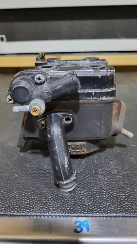 1988 1990 yamaha dt50lc dt50 - -,