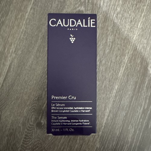 Caudalie premier cru - caudalie, sérum