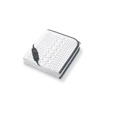 Beurer Surmatelas Chauffant 1