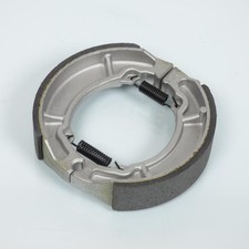 Mâchoire de frein Sifam pour