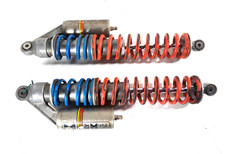 KTM 240 GS 1981 - Amortisseur