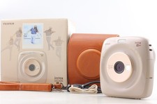 En boîte [ Top COMME NEUF