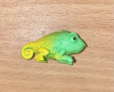 Animal de compagnie MONSTER