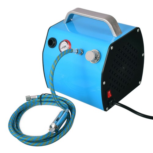 Mini compresseur - , de