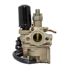 Carburetor For Honda 50 TACT50