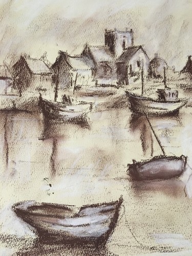 Jean claude quinette 1956 - jean-claude,