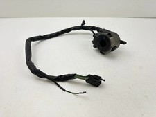 COMMODO GAUCHE HONDA CBR 1000