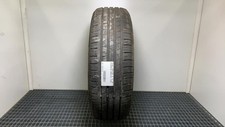 Pneu 205/65 R15 94 V AUTRES