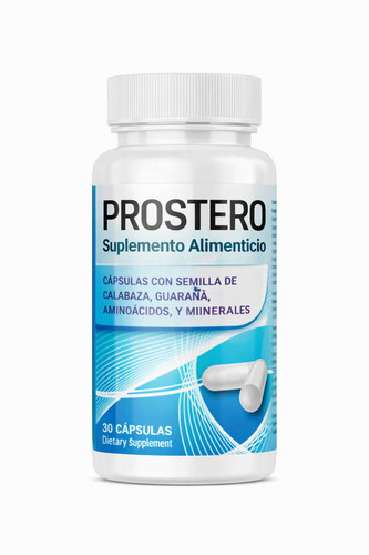 Capsules soutien la - capsules,