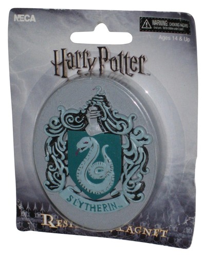 Harry potter prince de - harry, le