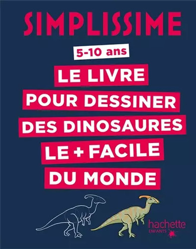 Simplissime livre pour - -,