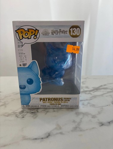 Funko pop harry potter - pop!,