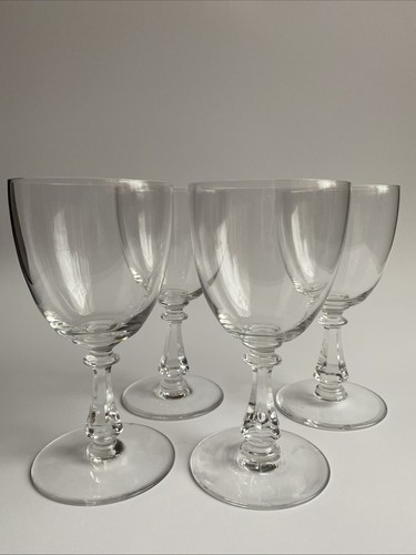 Val lambert crystal - st,